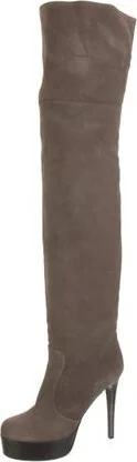 Giuseppe Zanotti - Image 2
