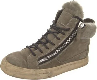 Giuseppe Zanotti - Image 2