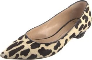 Giuseppe Zanotti - Image 2