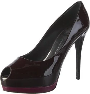 Giuseppe Zanotti - Image 2