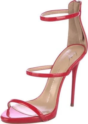Giuseppe Zanotti - Image 2