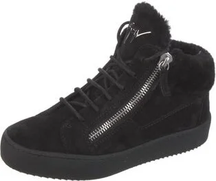 Giuseppe Zanotti - Image 2