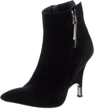 Giuseppe Zanotti - Image 2