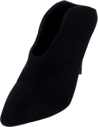 Giuseppe Zanotti - Image 2