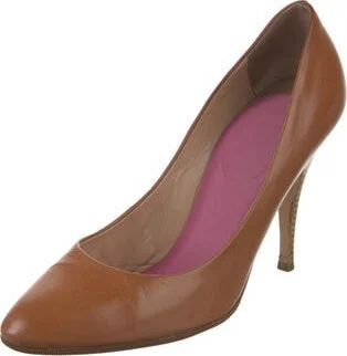 Giuseppe Zanotti - Image 2