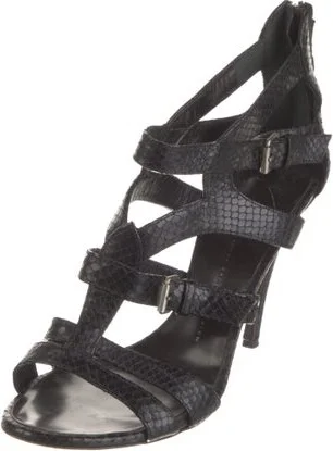 Giuseppe Zanotti - Image 2