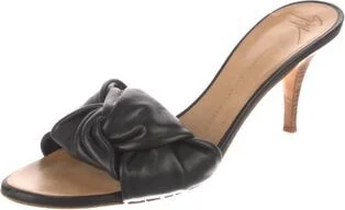 Giuseppe Zanotti - Image 2