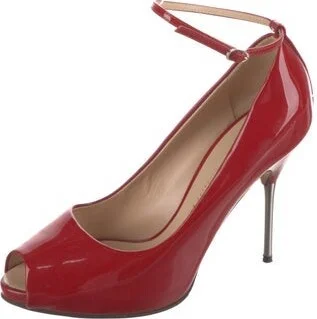 Giuseppe Zanotti - Image 2