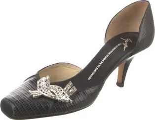 Giuseppe Zanotti - Image 2