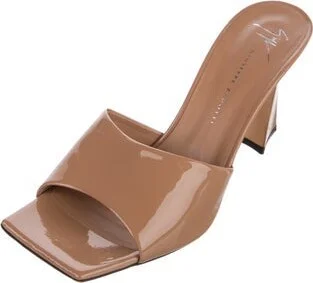 Giuseppe Zanotti - Image 2