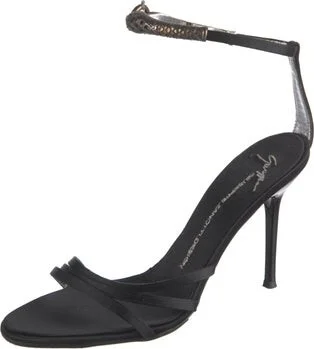 Giuseppe Zanotti - Image 2