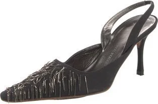 Giuseppe Zanotti - Image 2