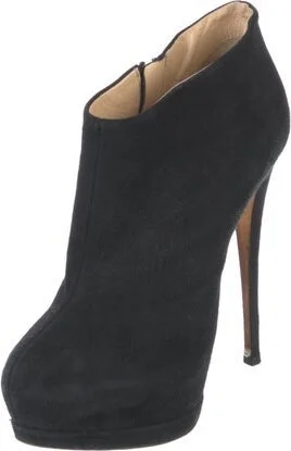 Giuseppe Zanotti - Image 2
