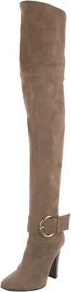 Giuseppe Zanotti - Image 2