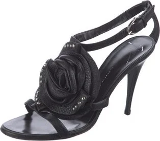 Giuseppe Zanotti - Image 2