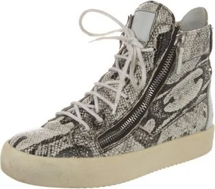 Giuseppe Zanotti - Image 2