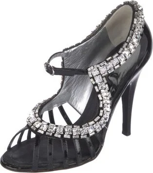 Giuseppe Zanotti - Image 2