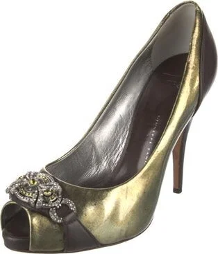 Giuseppe Zanotti - Image 2