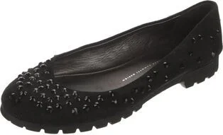 Giuseppe Zanotti - Image 2