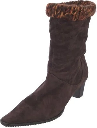 Giuseppe Zanotti - Image 2