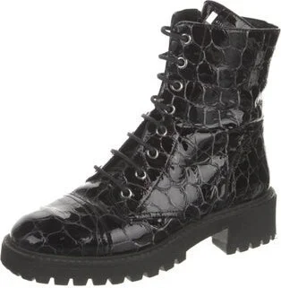 Giuseppe Zanotti - Image 2
