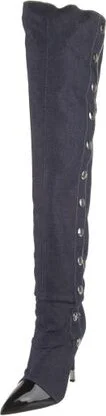Giuseppe Zanotti - Image 2