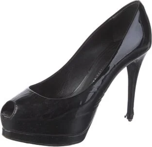 Giuseppe Zanotti - Image 2