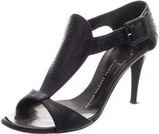 Giuseppe Zanotti - Image 2