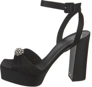 Giuseppe Zanotti - Image 2