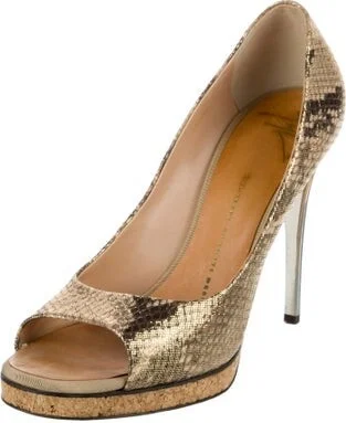 Giuseppe Zanotti - Image 2
