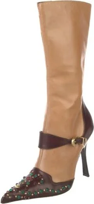 Giuseppe Zanotti - Image 2