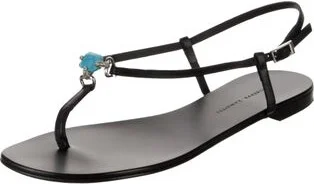 Giuseppe Zanotti - Image 2
