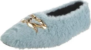 Giuseppe Zanotti - Image 2