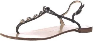 Giuseppe Zanotti - Image 2