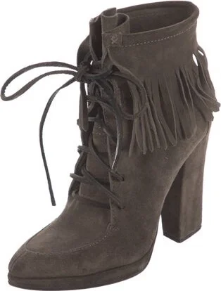 Giuseppe Zanotti - Image 2