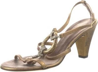 Giuseppe Zanotti - Image 2