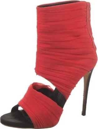 Giuseppe Zanotti - Image 2