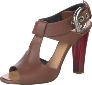 Giuseppe Zanotti - Image 2