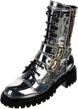 Giuseppe Zanotti - Image 2