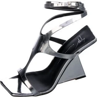 Giuseppe Zanotti - Image 2
