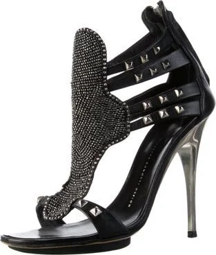 Giuseppe Zanotti - Image 2