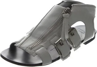 Giuseppe Zanotti - Image 2