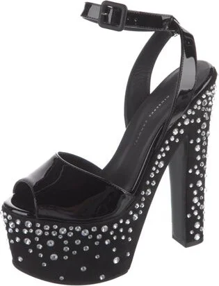 Giuseppe Zanotti - Image 2