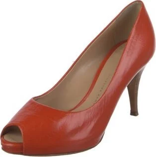 Giuseppe Zanotti - Image 2