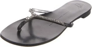 Giuseppe Zanotti - Image 2