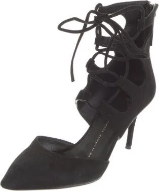 Giuseppe Zanotti - Image 2