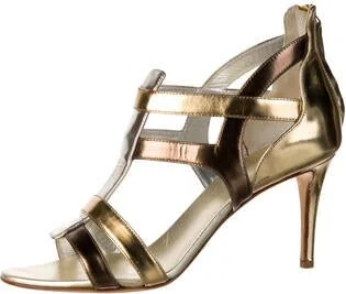 Giuseppe Zanotti - Image 2