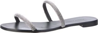 Giuseppe Zanotti - Image 2
