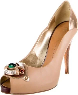 Giuseppe Zanotti - Image 2