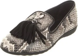 Giuseppe Zanotti - Image 2